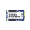 Internal Storage