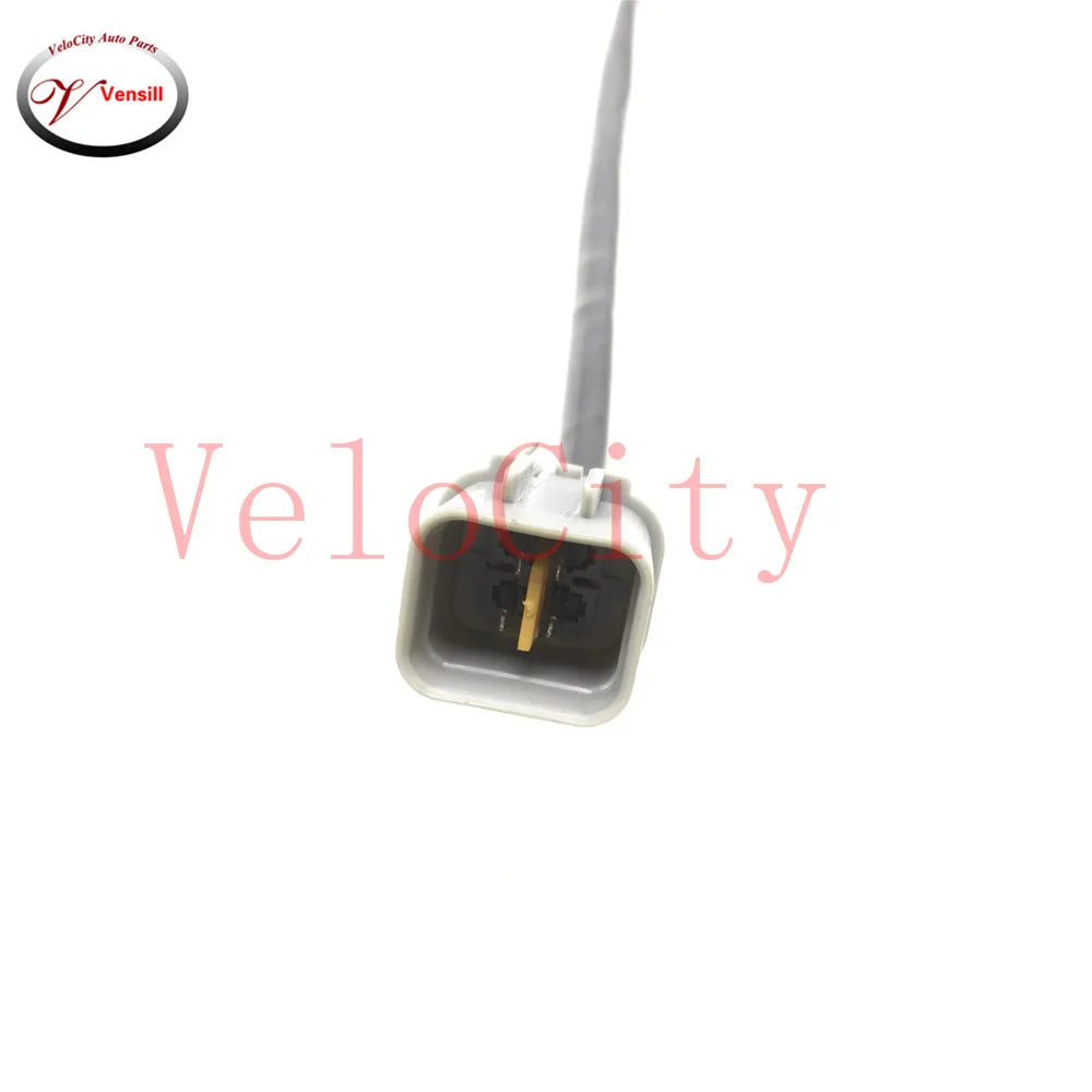 Кислородный датчик лямбда датчик для Hyundai Accent I20 I30 Rio Part No#39210-2B320