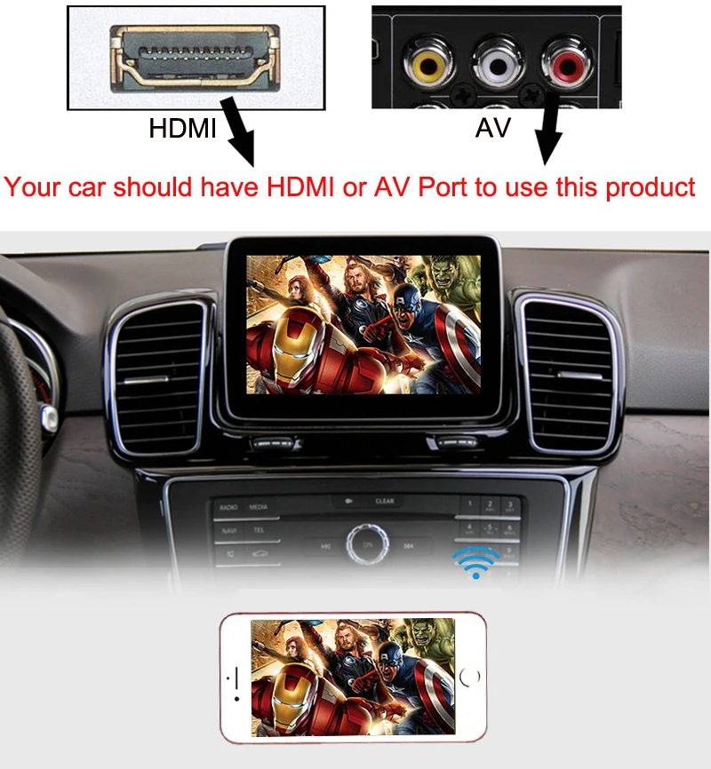 He948c2156695431ba346bd7f6b01f174O