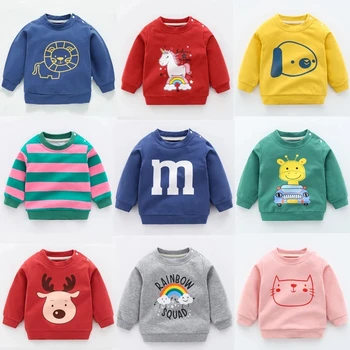 

sweatshirts for boys children's sweatshirt