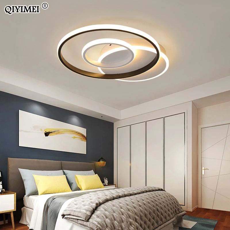 surface mount kitchen lighting