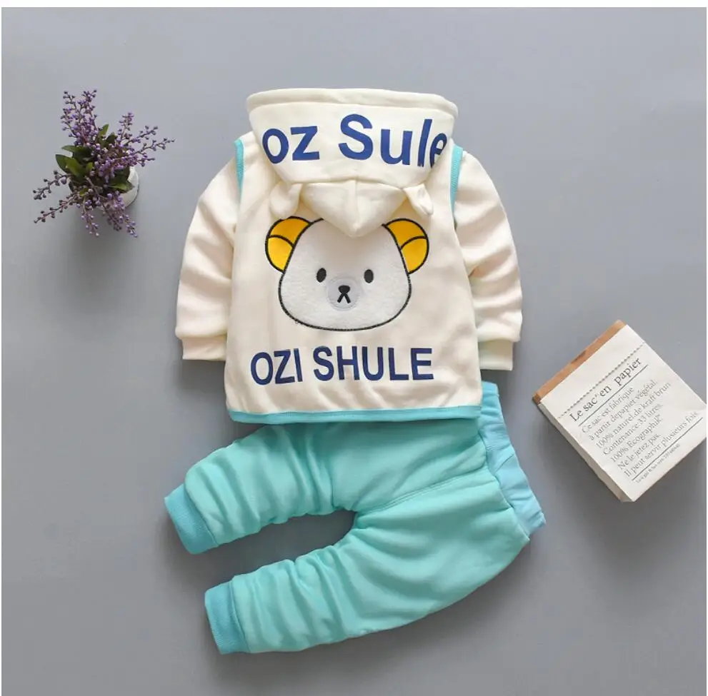 QQ截图20201028172100