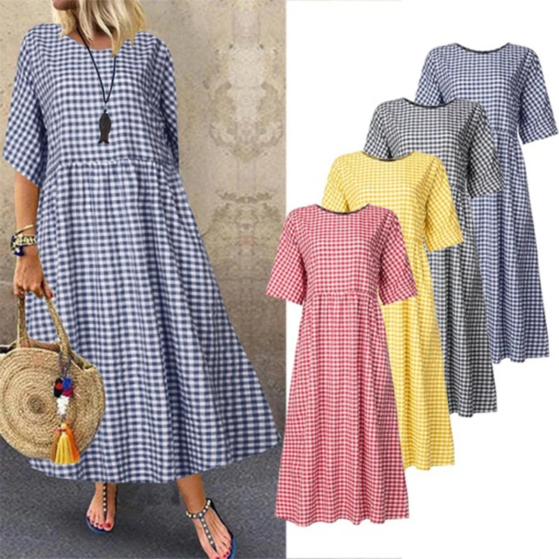 aliexpress ladies dresses