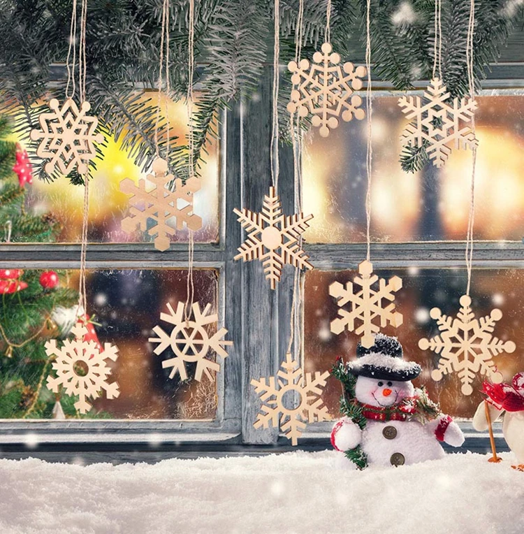 Plaquettes De Frein Fibrax Vintage 36 Mm Motif X - Pour Freins à étrier Centre-pull - Paire Noire