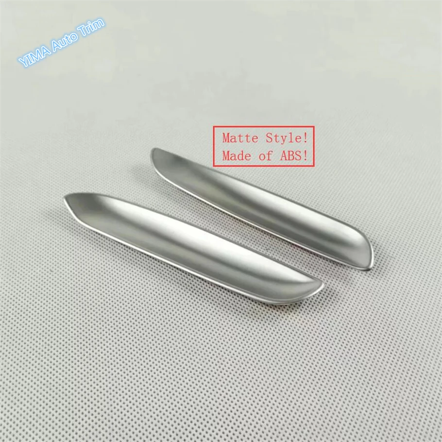 910 (2)