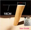 Furniture Parts