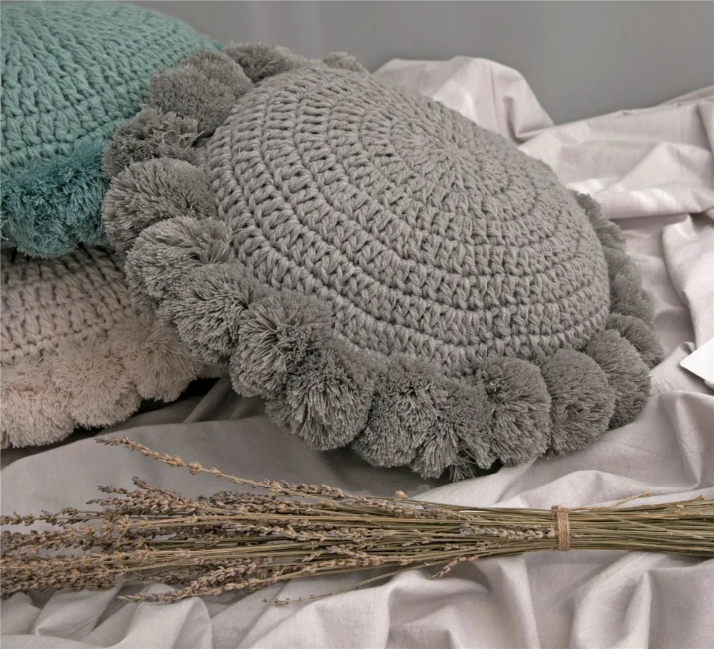 11447343666_24407330