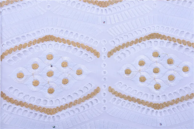 H437444c000b341b19bc3a04aa6c0d2a8M