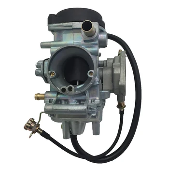 

Carburetor for Yamaha Big Bear YFM 400 2000 2001 2002 2003 2004 2005 2006