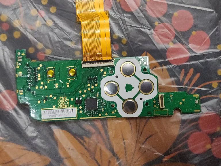 For-Xbox-360-Slim-Power-Switch-Board--04