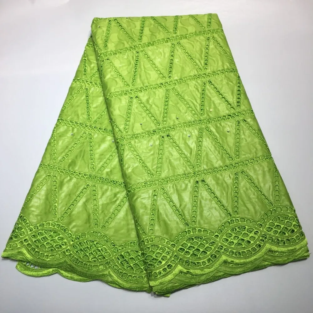 QQ图片20200510145552