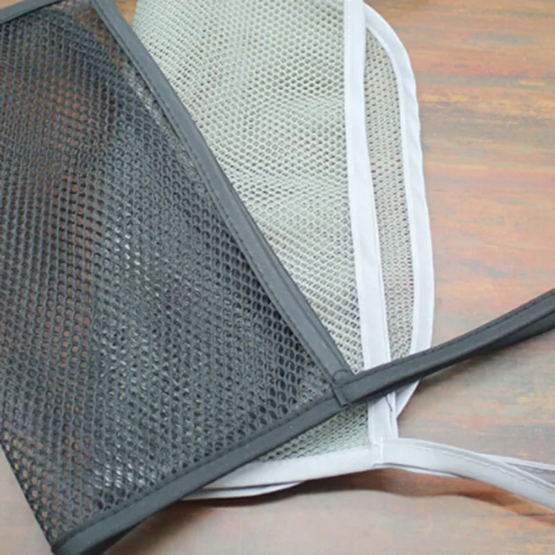 Универсальные аксессуары для детской коляски 30*30 см|Аксессуары колясок| |