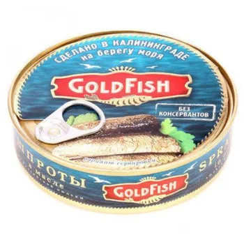 

Food Canned Food Canned Fish Canned Fish 140864