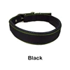 Black Collar