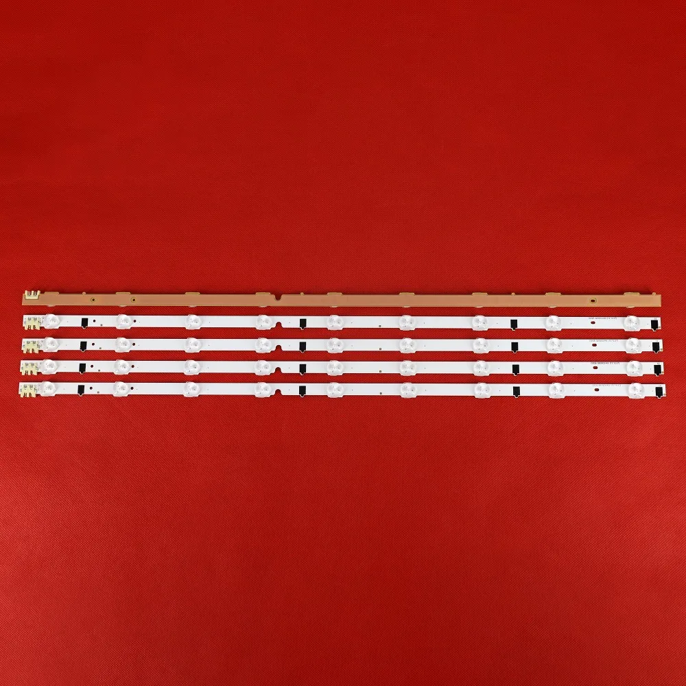 LED Strip Set for Samsung/Sharp-FHD 32'' TV Description Image.This Product Can Be Found With The Tag Names Computer Office, Industrial Computer Accessories, Servers Industrial Computer, Set led strip