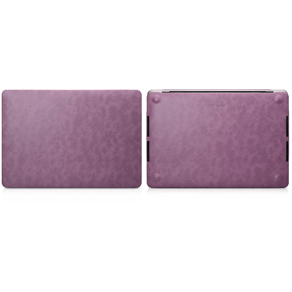 Cheap Bolsas e estojos p laptop