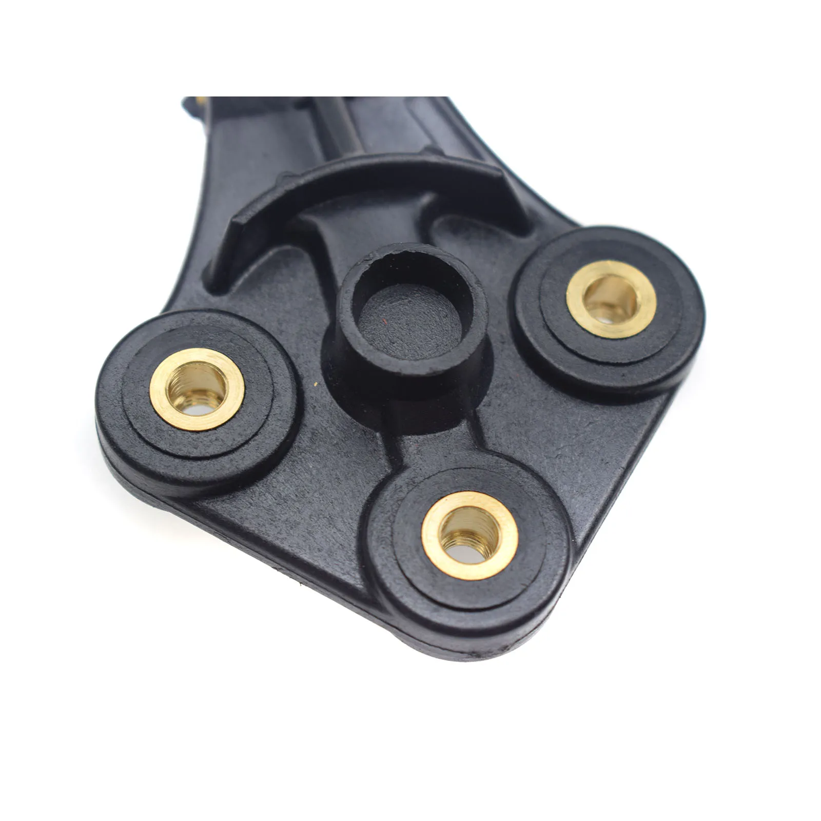 Tappo Distributore Per Mercedes-Benz - Ricambio A1031580002 Per 190E, 300E, 300SE E Altri Modelli