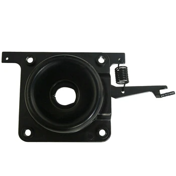 

20565618 for Volvo/White Vn,Vnl Right Hood R/H Hd Latch Passenger Side New