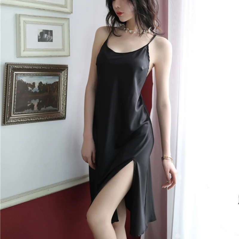 UT0875B(1)
