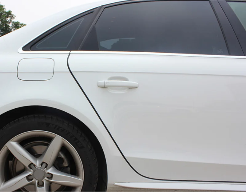 Защитный чехол для Volvo S40 S60 S70 S80 S90 V40 V50 V60 V90 XC60 XC70 XC90 5 м|car styling|car stripstrip for car |