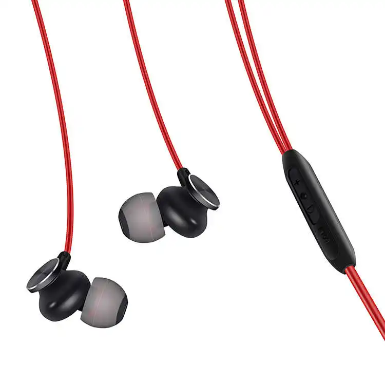 in ear headphones