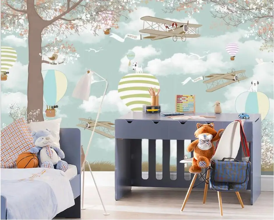 QQ截图20200529000754