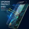 Mobile Phone Accessories