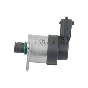 

AP02 Fuel Pressure Regulator Control Valve 0928400672 for Renault Master ED/HD/UD Trafic JL/FL/EL