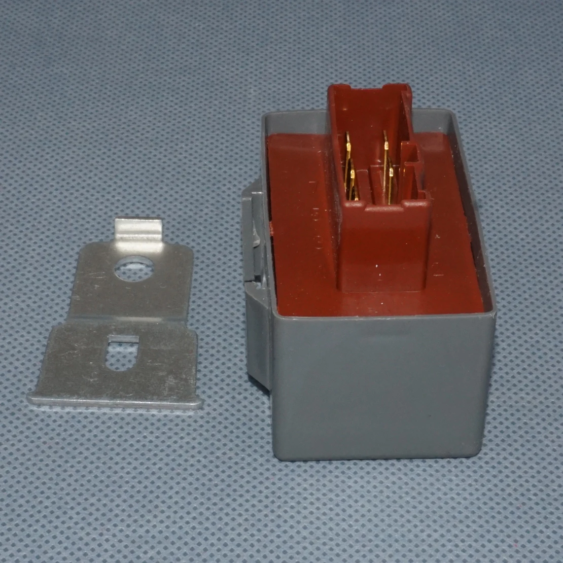 12V 7 Spille Pompa Del Carburante Relè Principale 39400-Sr3-003 Fit For Honda Civic Del Sol Cr-V Accord Odyssey Crx Acura Integra Tl Cl