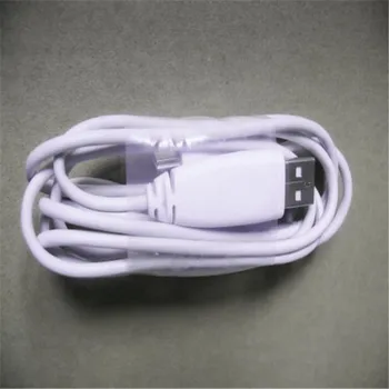 

20181122YUNCHENbaobaoadds 6color 23usd IDE Hard Drive Ribbon Cable 44 Pin IDE Extension Cable Line\ BAILE LI