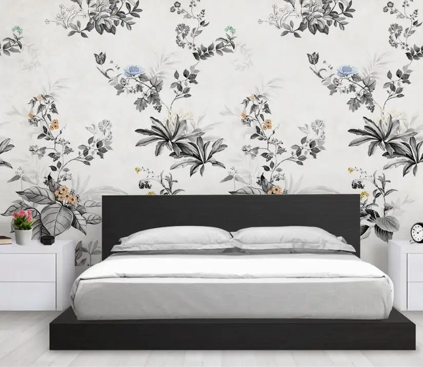 QQ截图20200510225220