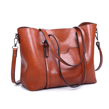 

Lmitation Leather Handbags Big Women Bag High Quality Casual Female Bags Trunk Tote Brand Shoulder Bag Ladies Large