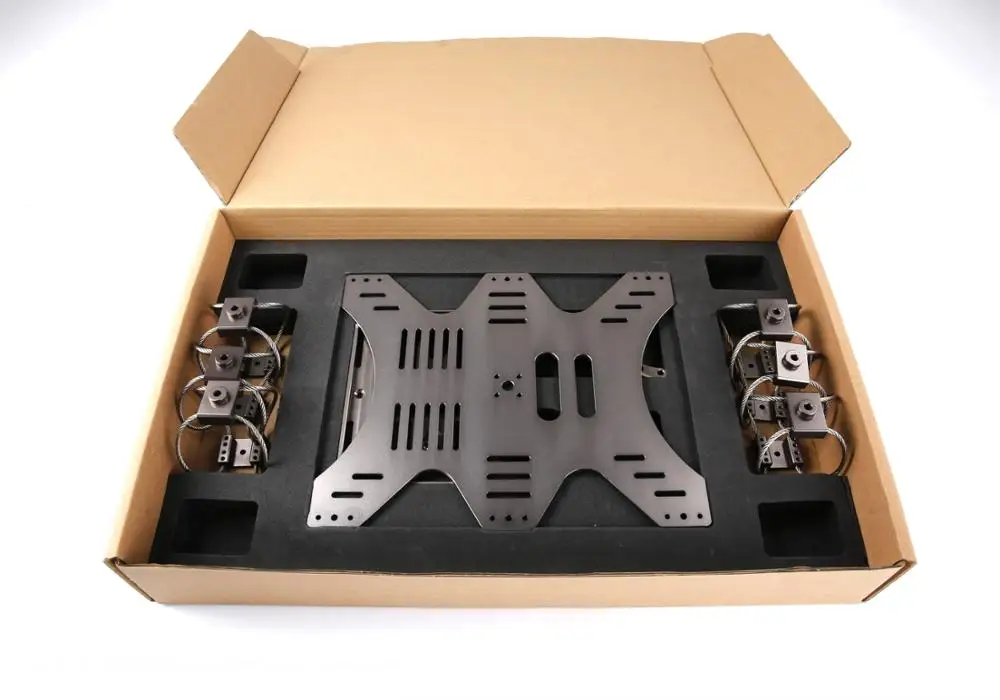 1/5 Rc Baja LT запчасти для грузовиков новые продукты ES5 переоборудованные комплекты 87118