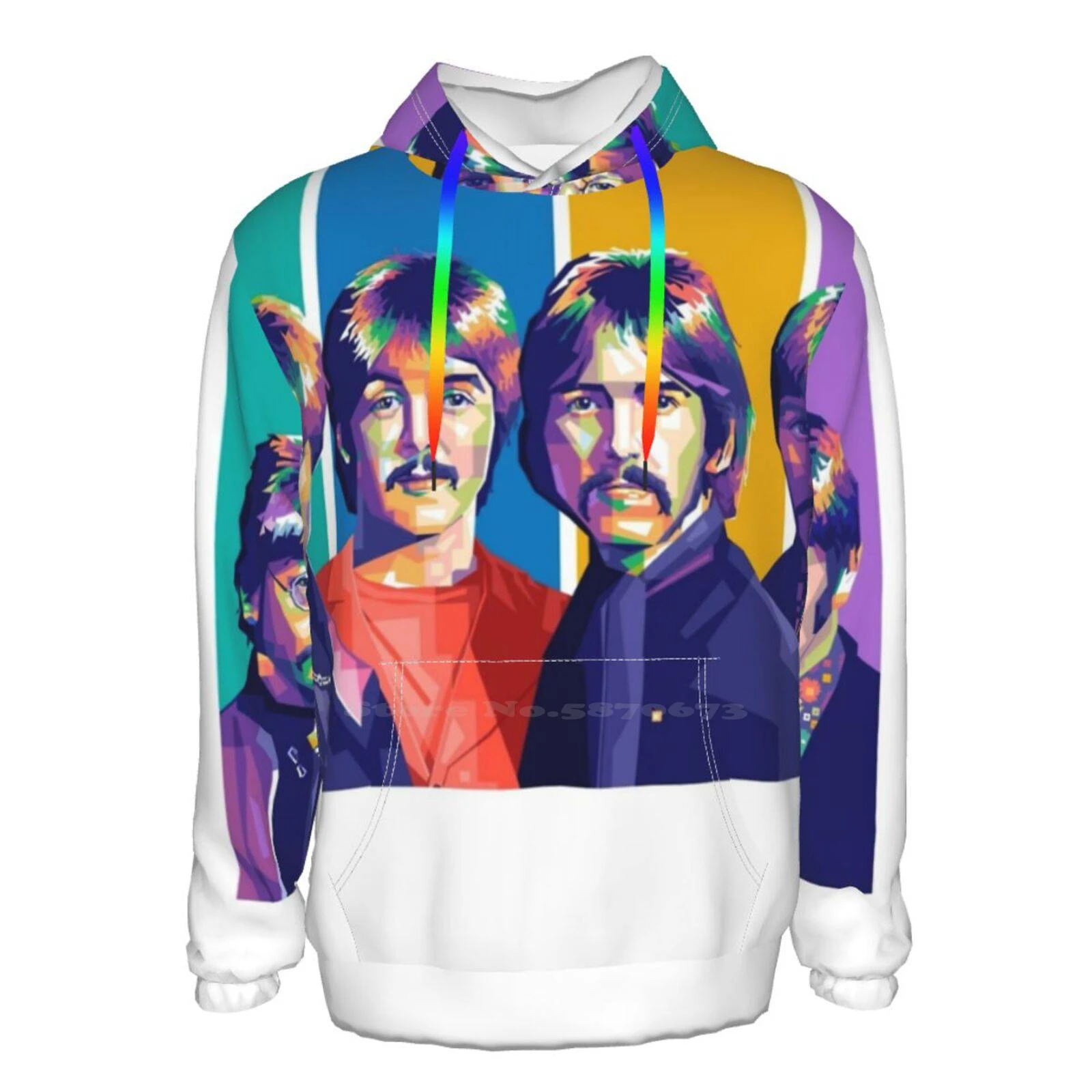 Sudadera con capucha y estampado 3D para hombre, ropa divertida de Hip Hop, de Arte Fino, barata, Cooltshirt del Reino Unido, Anime en línea, caótica, buena|Sudaderas con y sudaderas| - AliExpress