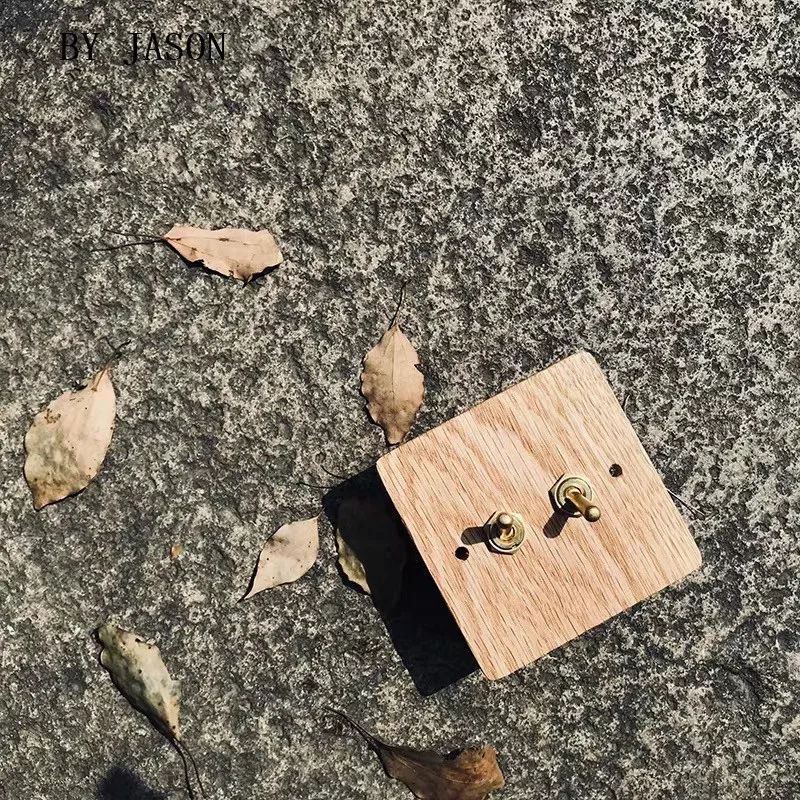 微信图片_20191111201347