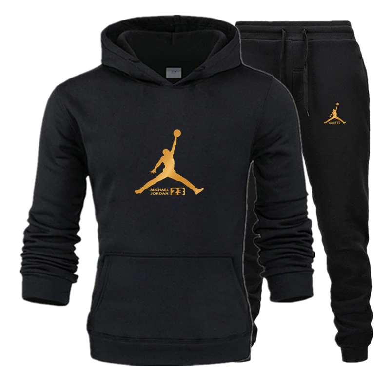 new jordan tracksuit