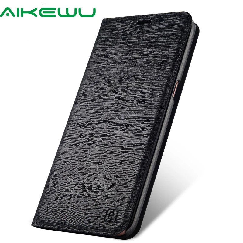 Для Huawei Honor 8 9 10 V9 V10 V20 кожаный чехол с откидной крышкой для телефона 8C 8X Max Play