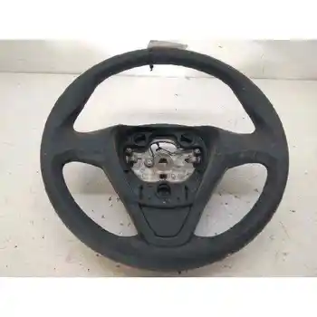 

STEERING WHEEL FORD FROLIC (CB1)