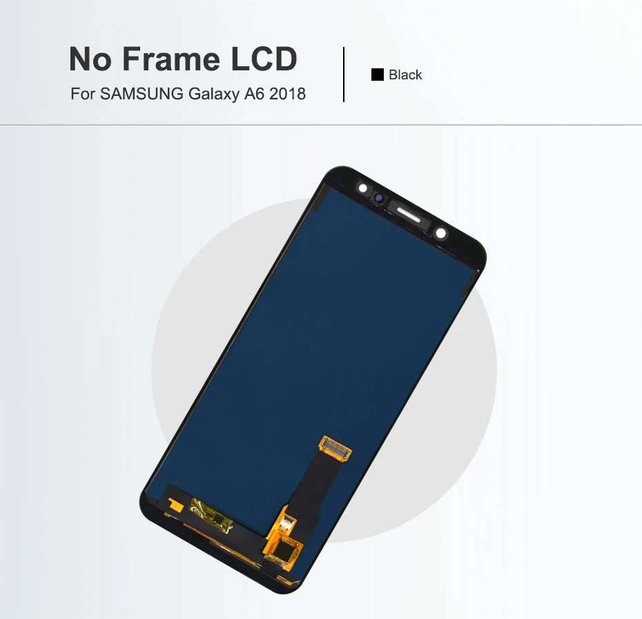 三星TFT-A600详情_02