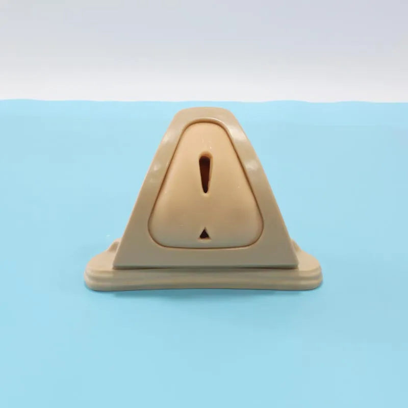 F3A