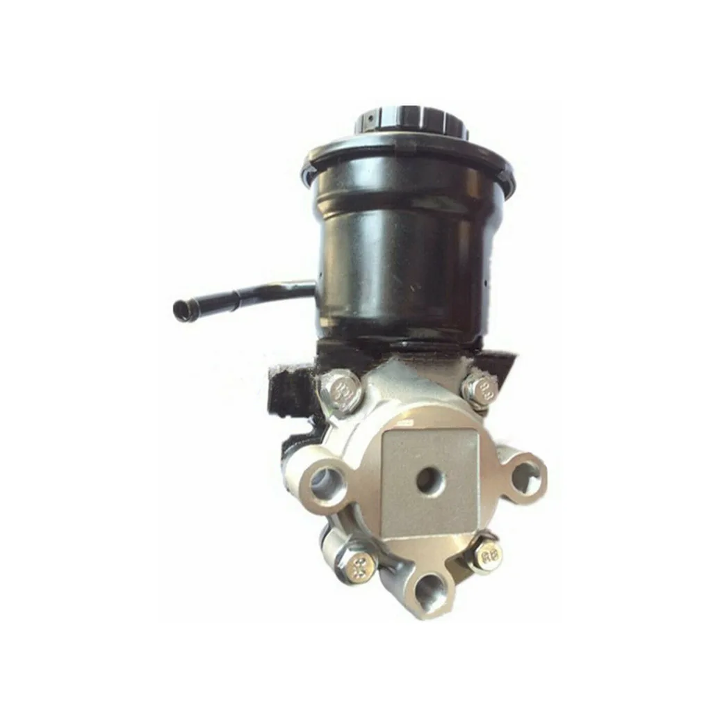 Мощность насос усиленного рулевого управления для hlux, LAND CRUISER PRADO RZN21# RZJ12#44320-35630 44320-04043 44320-60260 44320-25480