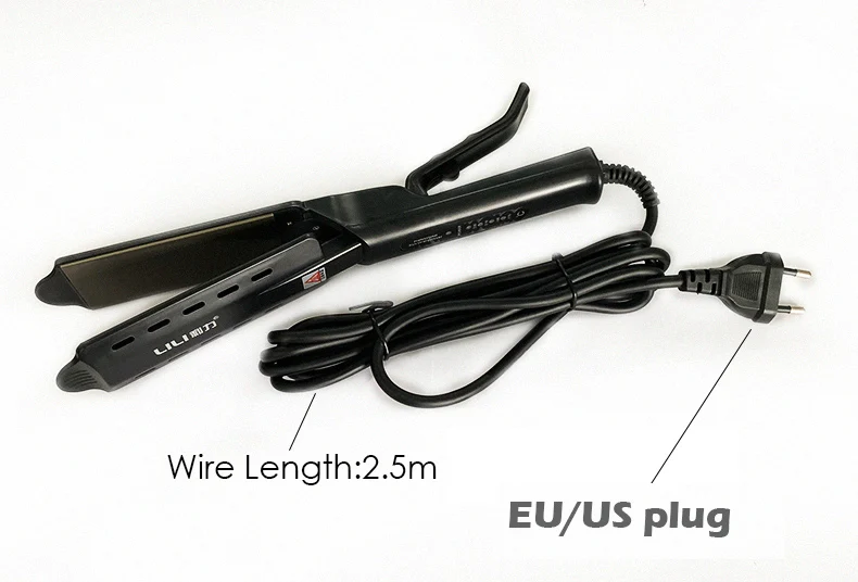 TB2k4kyXHbC11BjSszbXXXRbpXa_!!2267199832