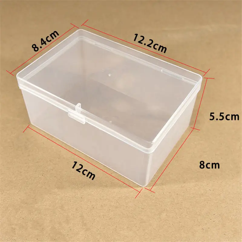 10763741985_1602887528