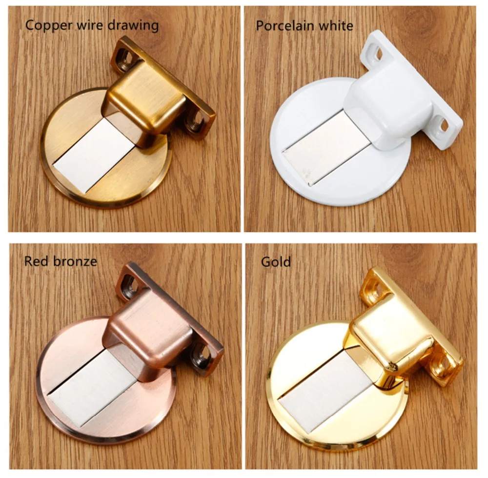 O1CN01ZSz0cB1VgOlTHf0Tr_!!3976722682_副本