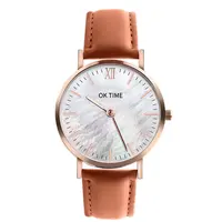 Couple Watches