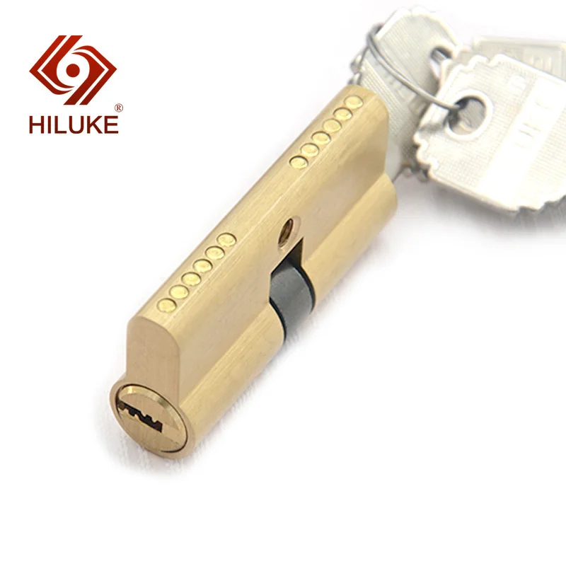 HILUKE-60mm Ȳ ձ   Ǹ,  Ű,     ھ, ǰ, GN60.3C