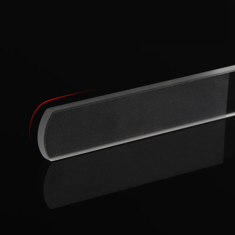 11783987150_850061581