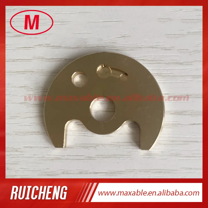 TD04 TD04L TD04H TD04HL forward upgrade/ performance thrust bearing for turbocharger repair kits/ service kits