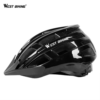 

Cycling Bicycle Helmet For Man Woman Bike MTB Road Cycling Helmet MTB Mountain Bike Helmets Road Casco Ciclismo bicicleta hombre