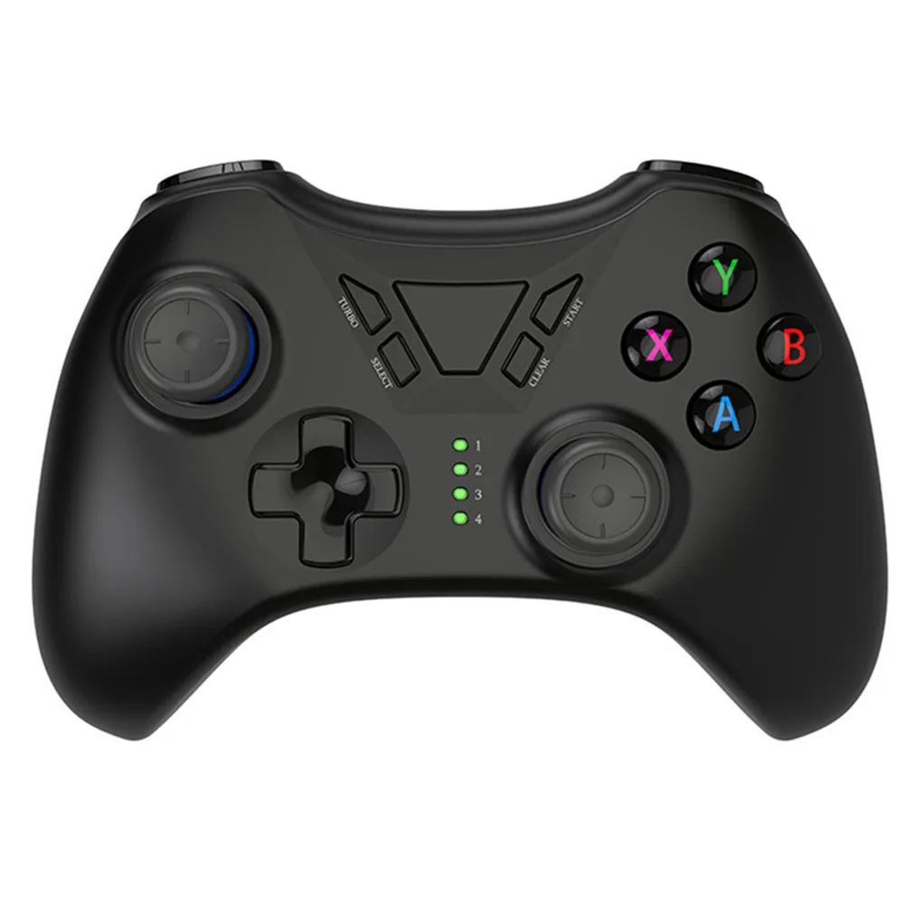 Геймпад sbs teandroidcablepadk. Геймпад 200. P55bt джойстик. Ipega pg-9021. Gamepad t9.